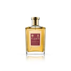 Floris Private Collection OUD EDP 100ml